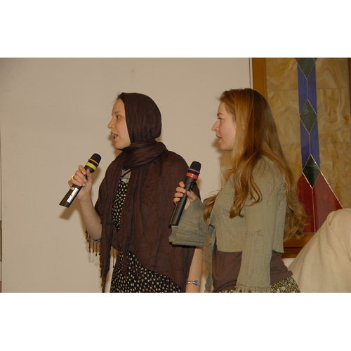 Bild 4 zum Weblog 26 Bild 4 zum Weblog 26