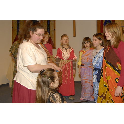 Bild 21 zum Weblog 26 Bild 21 zum Weblog 26