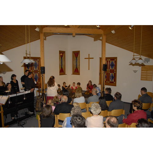 Bild 23 zum Weblog 26 Bild 23 zum Weblog 26