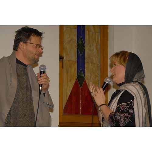 Bild 64 zum Weblog 26 Bild 64 zum Weblog 26