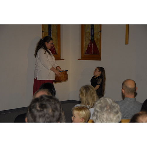 Bild 67 zum Weblog 26 Bild 67 zum Weblog 26