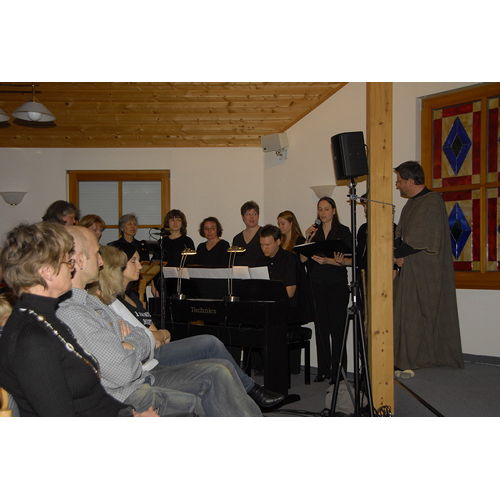 Bild 71 zum Weblog 26 Bild 71 zum Weblog 26