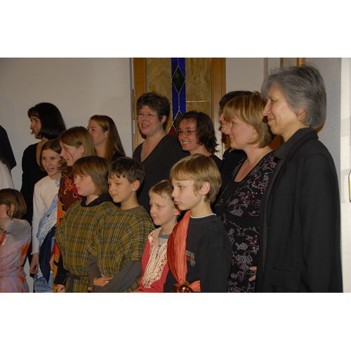 Bild 75 zum Weblog 26 Bild 75 zum Weblog 26