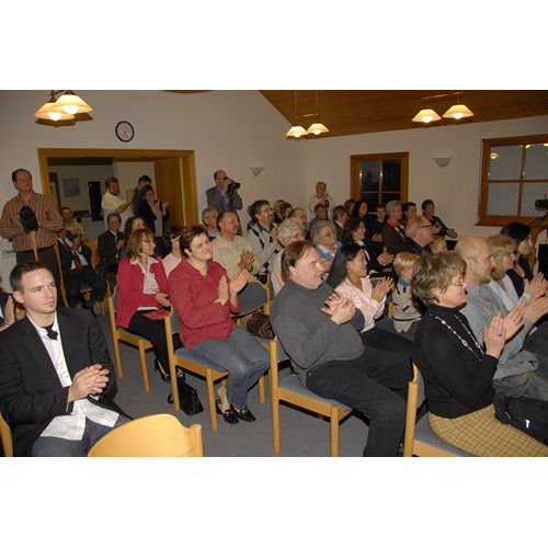 Bild 76 zum Weblog 26 Bild 76 zum Weblog 26