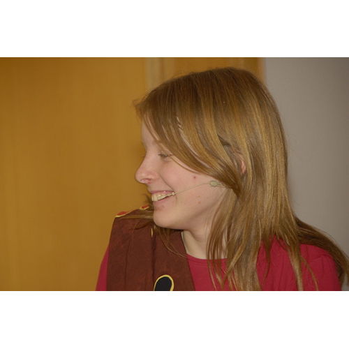 Bild 81 zum Weblog 26 Bild 81 zum Weblog 26