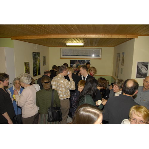 Bild 85 zum Weblog 26 Bild 85 zum Weblog 26