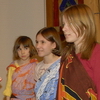 Bild zum Weblog-Eintrag 26