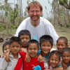 Bild zum Weblog-Eintrag 2