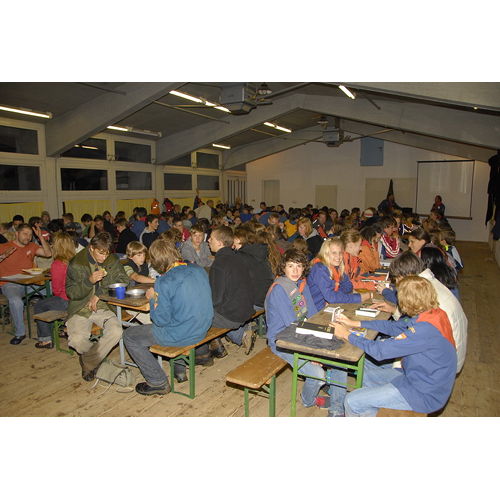 Bild 44 zum Weblog 31 Bild 44 zum Weblog 31