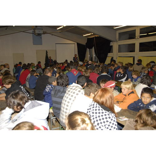 Bild 45 zum Weblog 31 Bild 45 zum Weblog 31