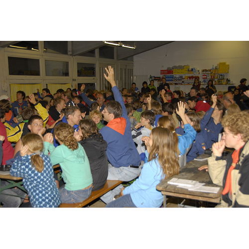 Bild 48 zum Weblog 31 Bild 48 zum Weblog 31
