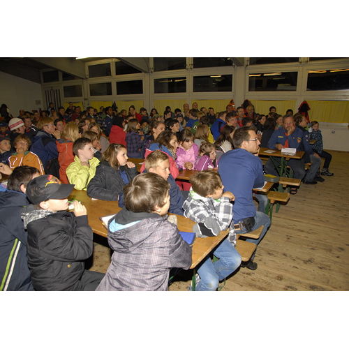 Bild 54 zum Weblog 31 Bild 54 zum Weblog 31