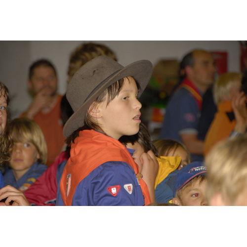 Bild 57 zum Weblog 31 Bild 57 zum Weblog 31