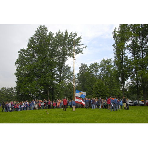 Bild 71 zum Weblog 31 Bild 71 zum Weblog 31