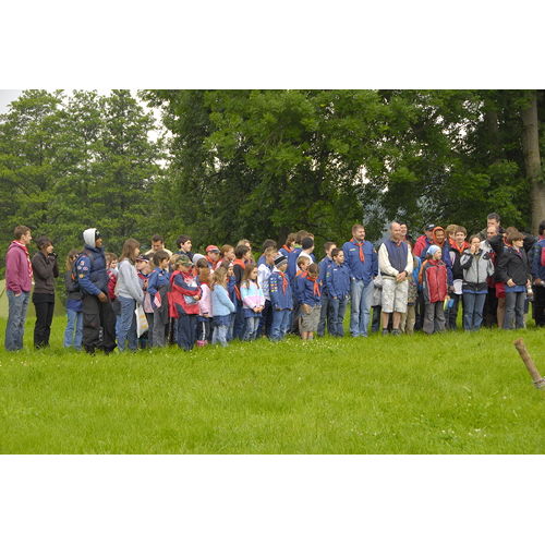 Bild 73 zum Weblog 31 Bild 73 zum Weblog 31