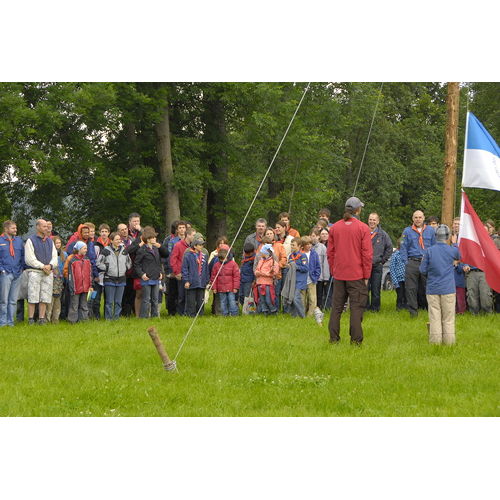 Bild 74 zum Weblog 31 Bild 74 zum Weblog 31