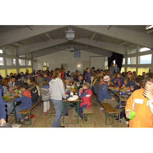 Bild 84 zum Weblog 31 Bild 84 zum Weblog 31