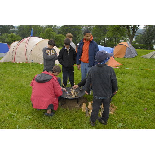 Bild 86 zum Weblog 31 Bild 86 zum Weblog 31