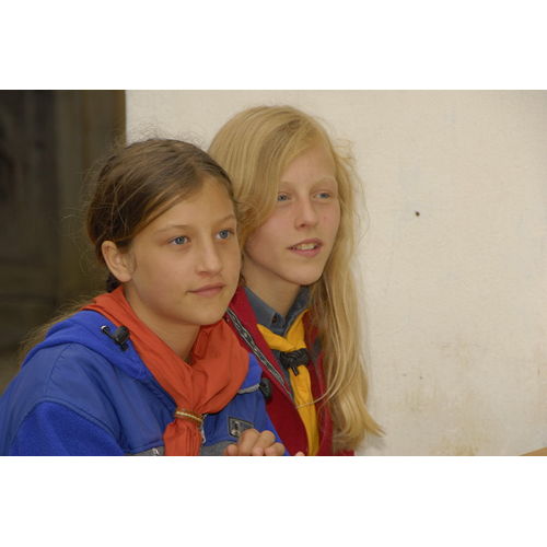 Bild 102 zum Weblog 31 Bild 102 zum Weblog 31