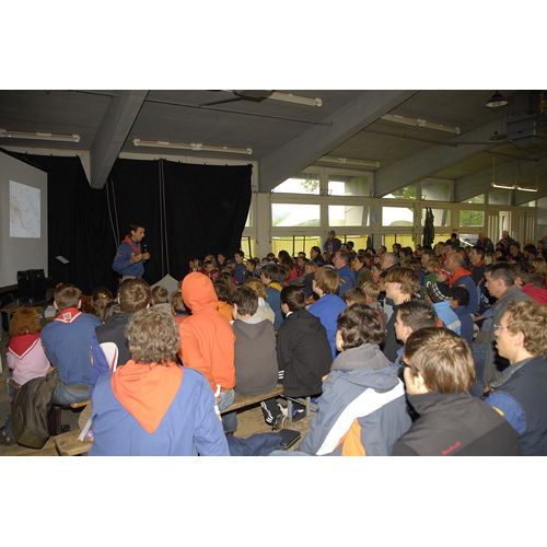 Bild 120 zum Weblog 31 Bild 120 zum Weblog 31