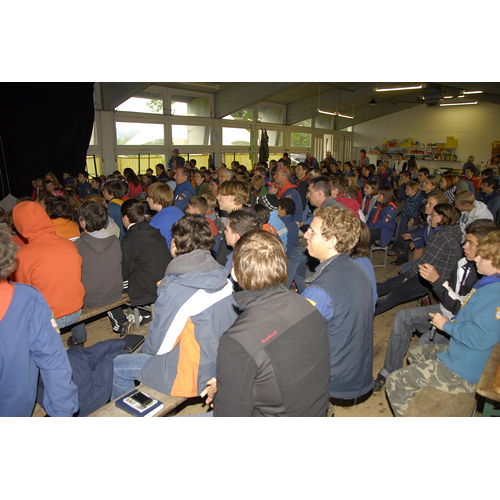 Bild 121 zum Weblog 31 Bild 121 zum Weblog 31