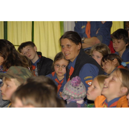 Bild 125 zum Weblog 31 Bild 125 zum Weblog 31