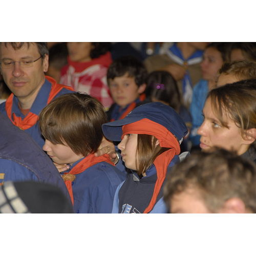 Bild 126 zum Weblog 31 Bild 126 zum Weblog 31