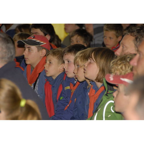 Bild 127 zum Weblog 31 Bild 127 zum Weblog 31