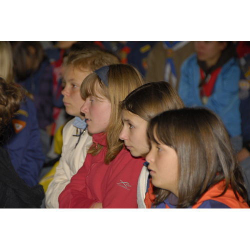 Bild 128 zum Weblog 31 Bild 128 zum Weblog 31