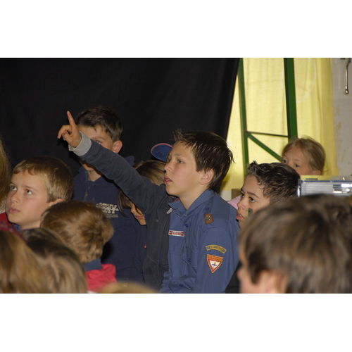Bild 131 zum Weblog 31 Bild 131 zum Weblog 31