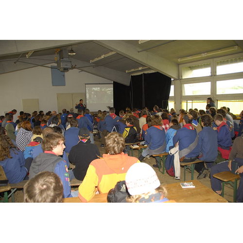 Bild 132 zum Weblog 31 Bild 132 zum Weblog 31