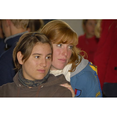 Bild 135 zum Weblog 31 Bild 135 zum Weblog 31