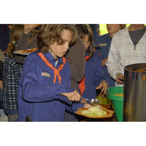 Bild 141 zum Weblog 31 Bild 141 zum Weblog 31