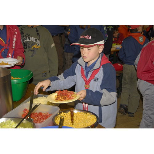 Bild 143 zum Weblog 31 Bild 143 zum Weblog 31