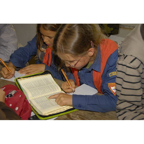 Bild 155 zum Weblog 31 Bild 155 zum Weblog 31