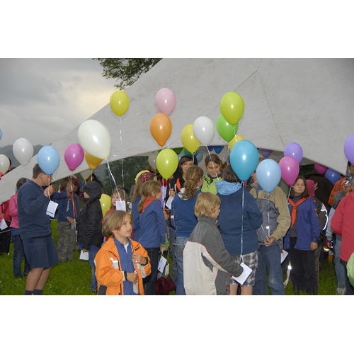 Bild 159 zum Weblog 31 Bild 159 zum Weblog 31