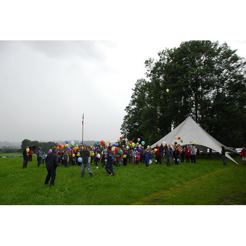 Bild 165 zum Weblog 31 Bild 165 zum Weblog 31