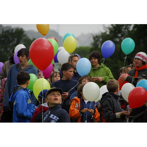 Bild 166 zum Weblog 31 Bild 166 zum Weblog 31
