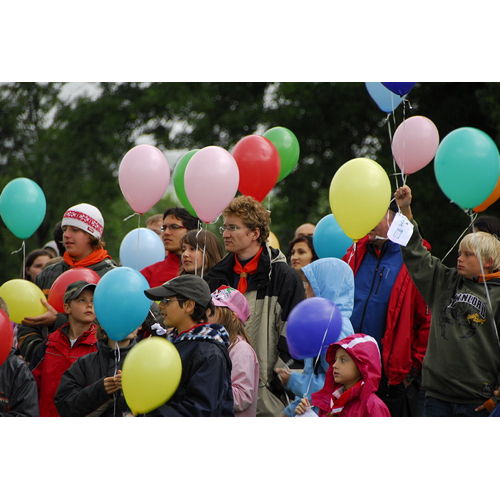Bild 167 zum Weblog 31 Bild 167 zum Weblog 31