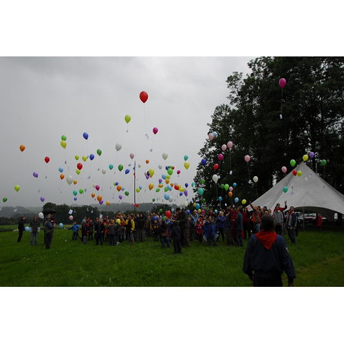 Bild 169 zum Weblog 31 Bild 169 zum Weblog 31