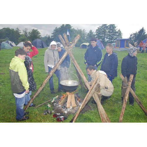 Bild 176 zum Weblog 31 Bild 176 zum Weblog 31