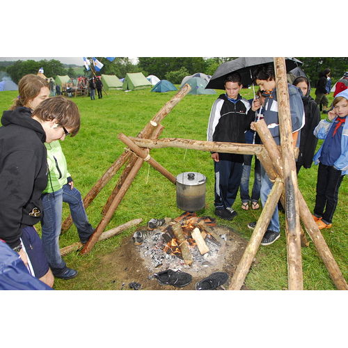 Bild 177 zum Weblog 31 Bild 177 zum Weblog 31