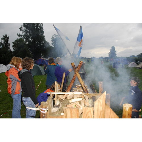Bild 185 zum Weblog 31 Bild 185 zum Weblog 31