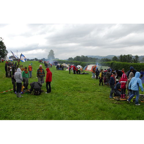 Bild 187 zum Weblog 31 Bild 187 zum Weblog 31