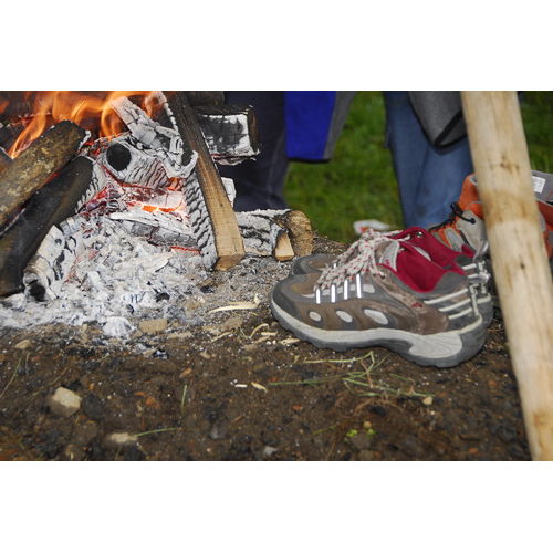 Bild 188 zum Weblog 31 Bild 188 zum Weblog 31