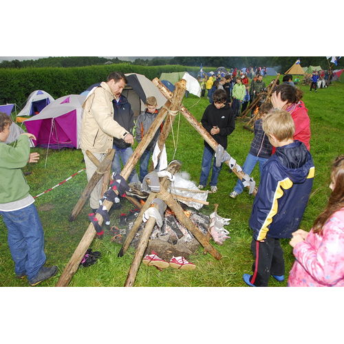 Bild 192 zum Weblog 31 Bild 192 zum Weblog 31