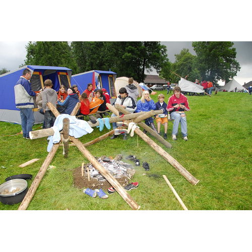 Bild 203 zum Weblog 31 Bild 203 zum Weblog 31