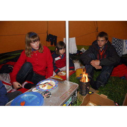 Bild 214 zum Weblog 31 Bild 214 zum Weblog 31