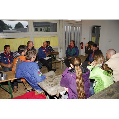Bild 220 zum Weblog 31 Bild 220 zum Weblog 31