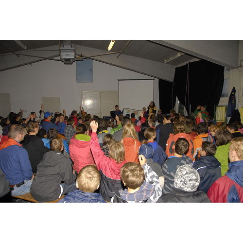 Bild 224 zum Weblog 31 Bild 224 zum Weblog 31